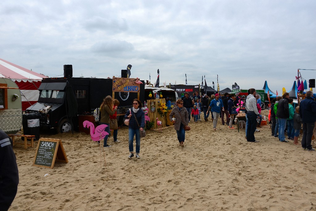 ../Images/Kite Board Open 2015 Zaterdag 012.jpg